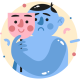 mental-health (1)