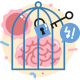 mental-health (2)