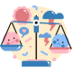 mental-health (3)